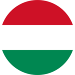 Study in Hungary